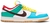 NIKE DUNK LOW SE 'FREE.99 - WHITE'