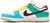 NIKE DUNK LOW SE 'FREE.99 - WHITE' na internet