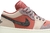 AIR JORDAN 1 LOW CANYON RUST - comprar online