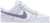 NIKE DUNK LOW OG 'PURPLE PULSE' - comprar online