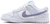 NIKE DUNK LOW OG 'PURPLE PULSE' na internet