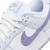 NIKE DUNK LOW OG 'PURPLE PULSE' na internet