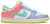 NIKE DUNK LOW EASTER