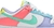 NIKE DUNK LOW EASTER - comprar online