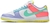 NIKE DUNK LOW EASTER na internet