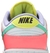 NIKE DUNK LOW EASTER