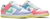 NIKE DUNK LOW EASTER - comprar online