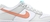 NIKE DUNK LOW GS TROPICAL TWIST - comprar online