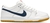 NIKE DUNK LOW PRO ISO SB 'ORANGE LABEL - WHITE NAVY'