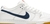 NIKE DUNK LOW PRO ISO SB 'ORANGE LABEL - WHITE NAVY' - comprar online