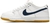 NIKE DUNK LOW PRO ISO SB 'ORANGE LABEL - WHITE NAVY' na internet