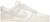 NIKE DUNK LOW 'LIGHT BONE' - comprar online