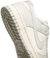 NIKE DUNK LOW 'LIGHT BONE' - HAZ IMPORT