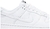 NIKE DUNK LOW 'TRIPLE WHITE' - comprar online