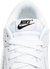 NIKE DUNK LOW 'TRIPLE WHITE' - HAZ IMPORT