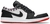 AIR JORDAN 1 LOW 'QUAI 54' 2021