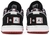 AIR JORDAN 1 LOW 'QUAI 54' 2021 - HAZ IMPORT