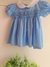 vestido-casinha-de-abelha-com-bordado-azul-claro