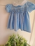 vestido-casinha-de-abelha-com-bordado-azul-claro