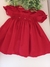 vestido-casinha-de-abelha-com-bordado-vermelho