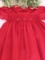 vestido-casinha-de-abelha-com-bordado-vermelho