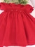 vestido-casinha-de-abelha-com-bordado-vermelho