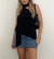 Blusa Luna - loja online