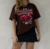 T-Shirt Cherry - loja online