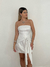 Vestido Aura - loja online