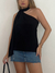 Blusa Luna - comprar online