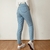 Calça Jeans Mom Stage - comprar online