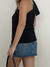 Blusa Luna - New U’