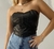 Corset Lola - comprar online