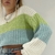 Tricot Melbourne - comprar online