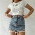 Cropped Brasil Ribana - comprar online