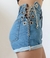 Shorts Chloe - comprar online