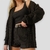 Cardigan Tricot Lili - comprar online