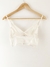 Top Off White - comprar online