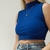 Cropped Basic - loja online