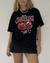 T-Shirt Cherry