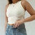 Cropped Cut Out - comprar online