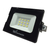 Reflector led luz fría 10 w