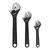 Llave ajustable de 8 pulgadas - comprar online