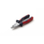 Pinza universal de 7" (6346) - comprar online