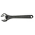 Llave ajustable fosfatizada 8" (6632) - Homexpress