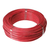 Cable unipolar 1.5 mm Rojo (x metro)