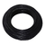 Cable unipolar 2.5 mm Negro (x metro)