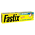 Fastix antihongos transparente 100 g