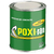 Poxiran sin tolueno 225 g