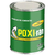 Poxiran sin tolueno 450 g